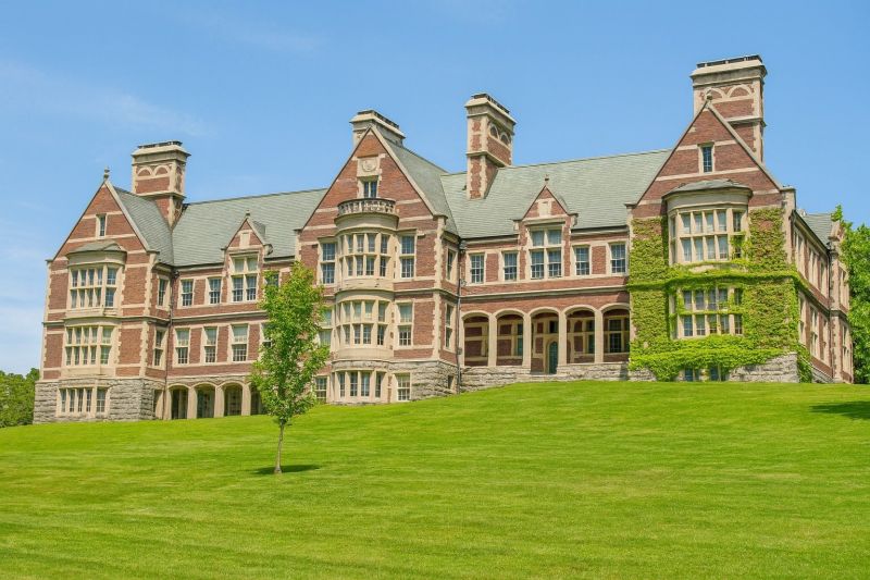 Top Bathroom Remodeling Companies in Methuen, MA