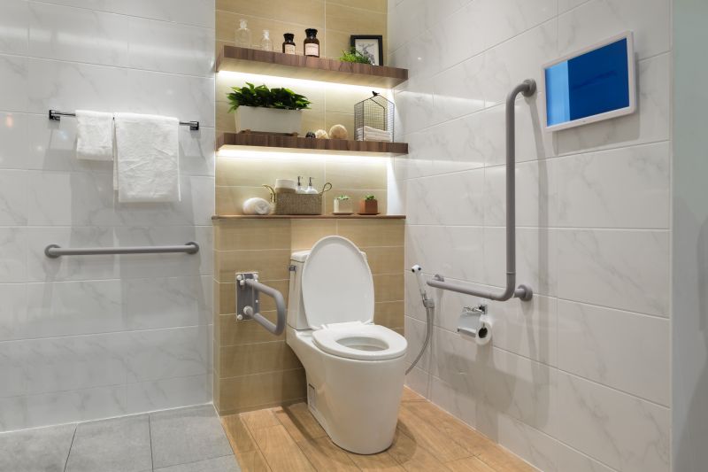 Top Bathroom Remodeling Companies in Reading, MA
