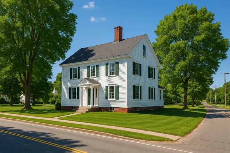 Hero for Home Services Options