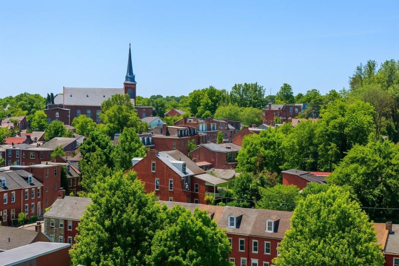 Best Bathroom Remodeling pros in Methuen, MA