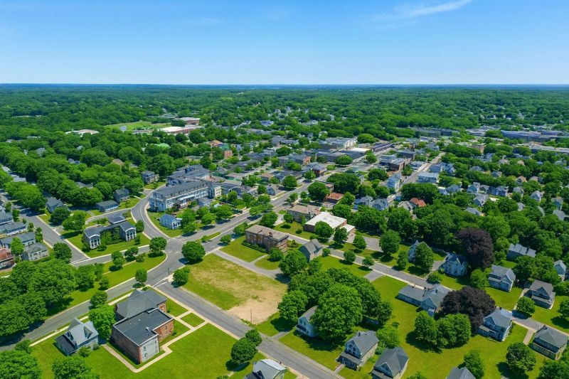 Hero for Home Services Options